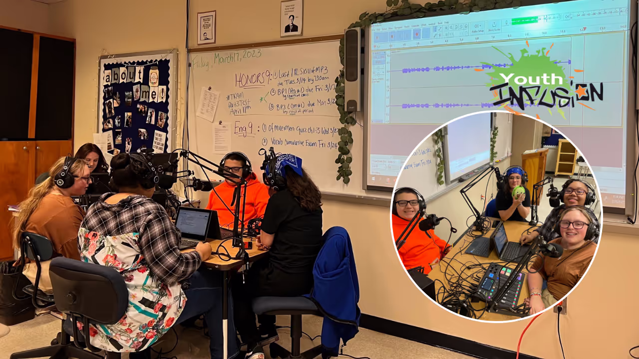 Learning Guide Image